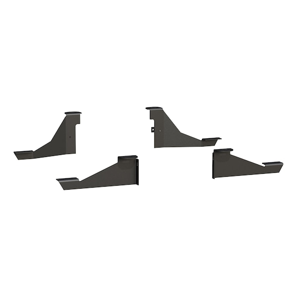 Bracket Kit, 570231